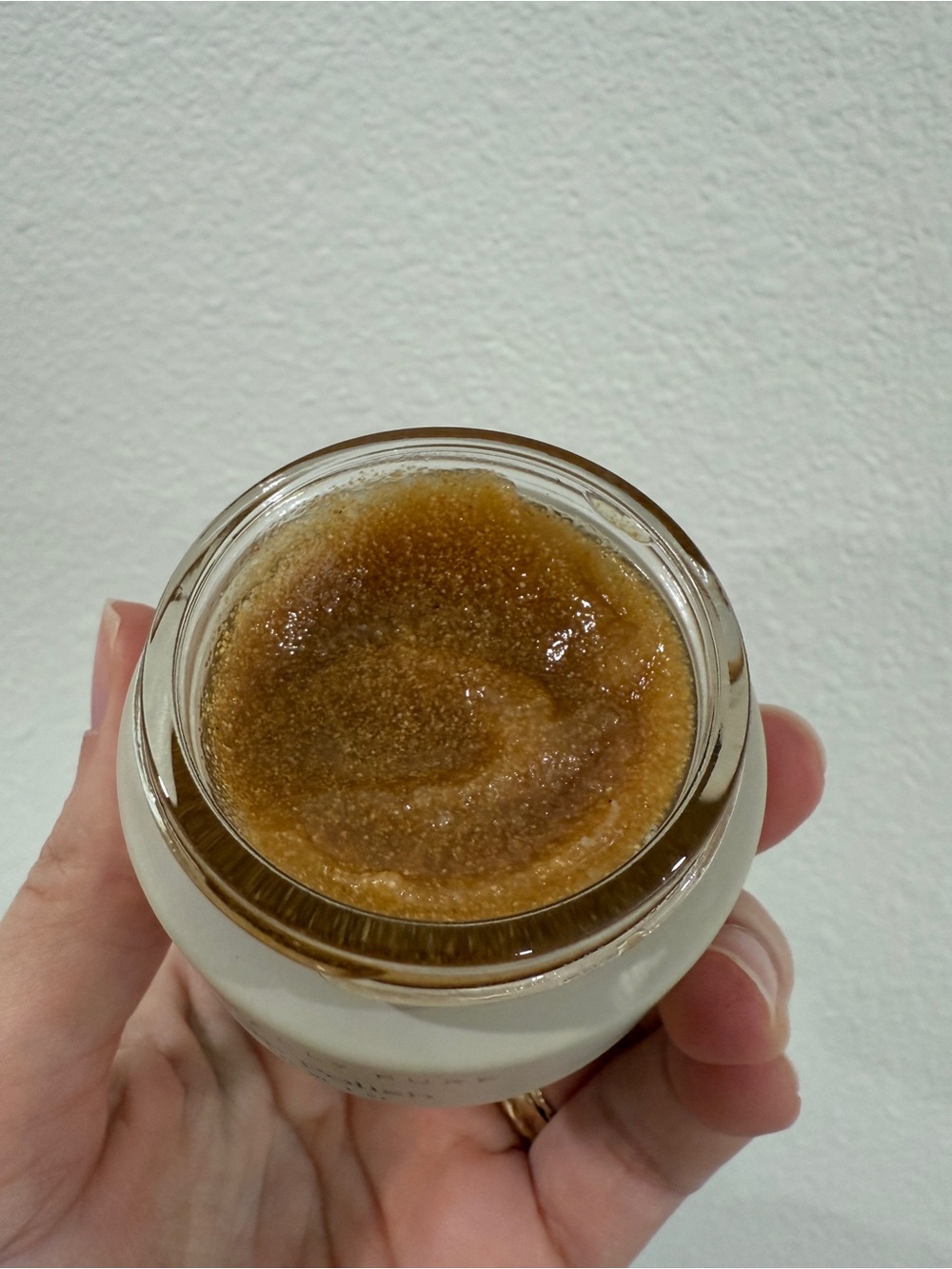 Primally Pure Bundle - Picture 2 of 4